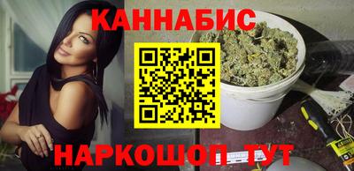 ГАЛЛЮЦИНОГЕННЫЕ ГРИБЫ Партизанск