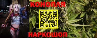 мефедрон Первоуральск