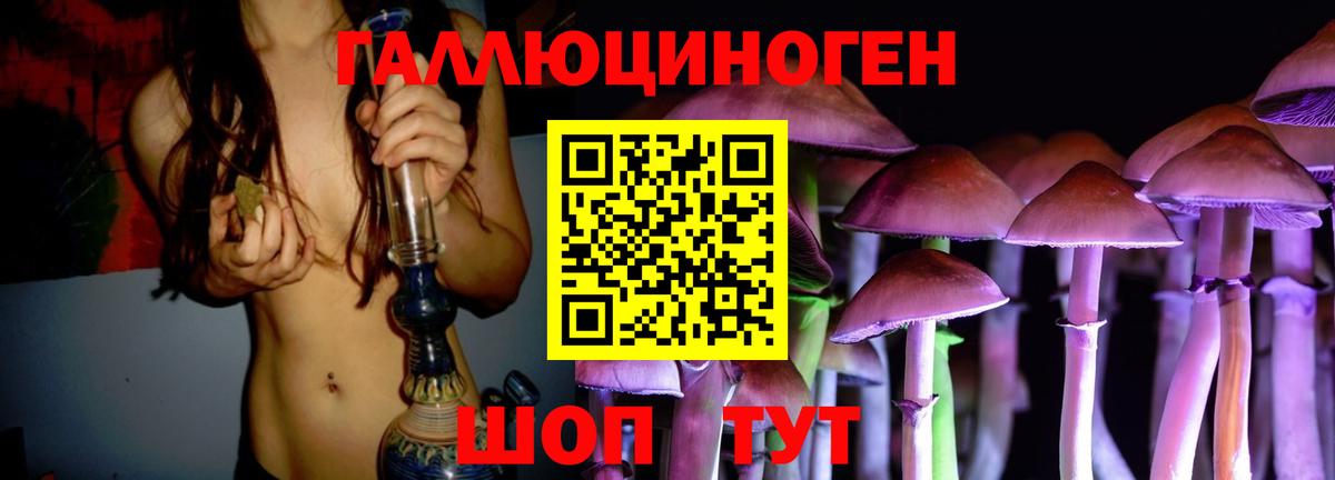 Петропавловск-Камчатский  Галлюциногенные грибы мицелий  Вход с VPN 